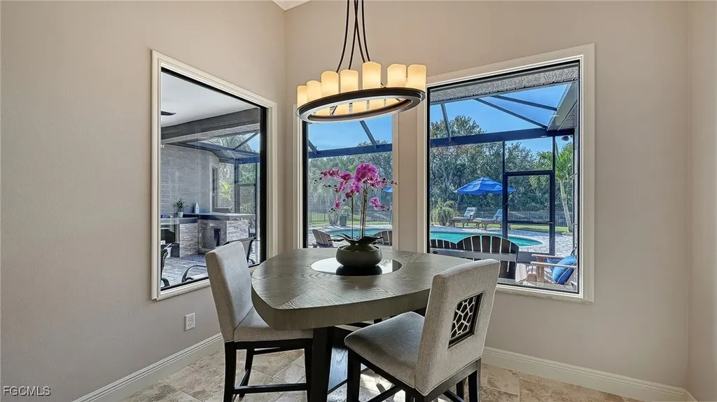 15425 Mulholland Road Parrish FL 34219