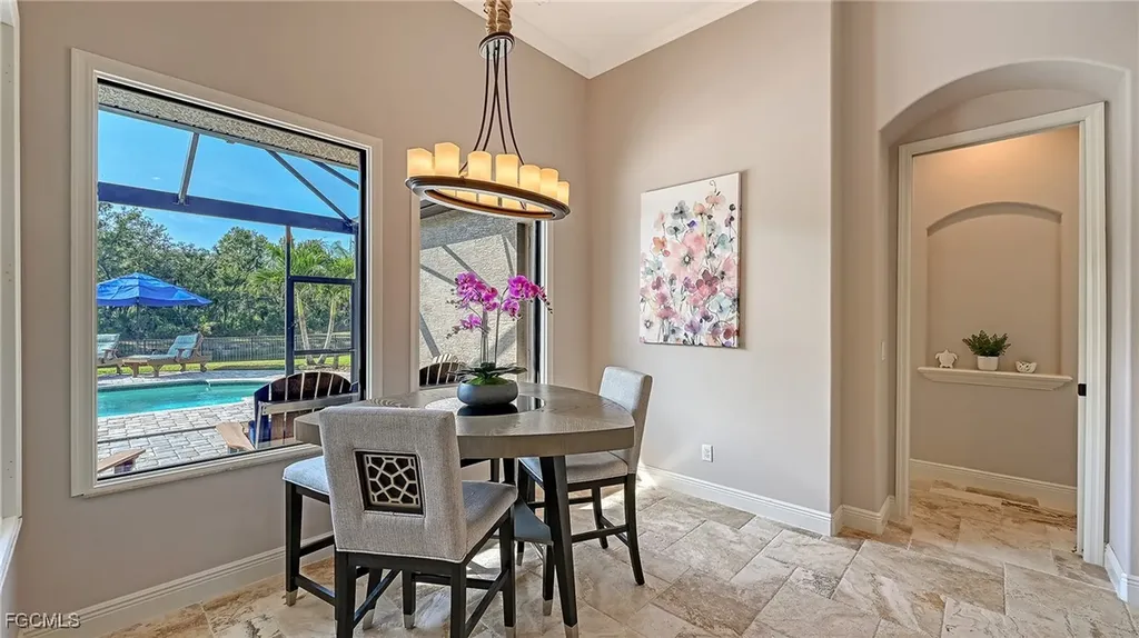15425 Mulholland Road Parrish FL 34219