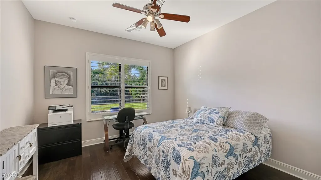15425 Mulholland Road Parrish FL 34219