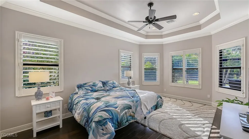 15425 Mulholland Road Parrish FL 34219