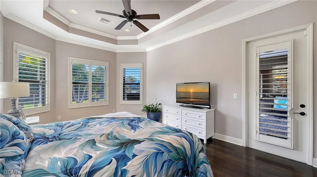 15425 Mulholland Road Parrish FL 34219