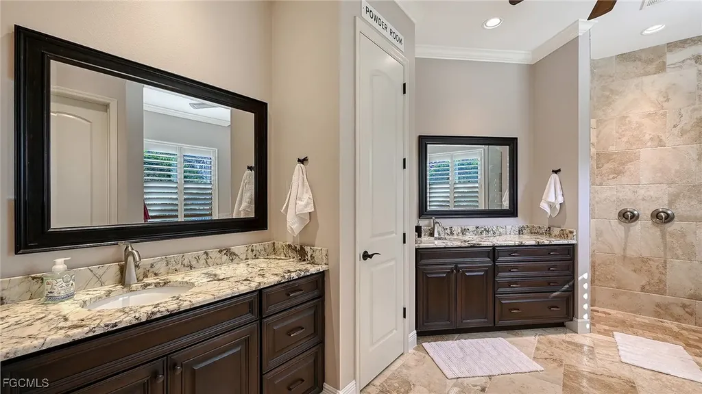 15425 Mulholland Road Parrish FL 34219