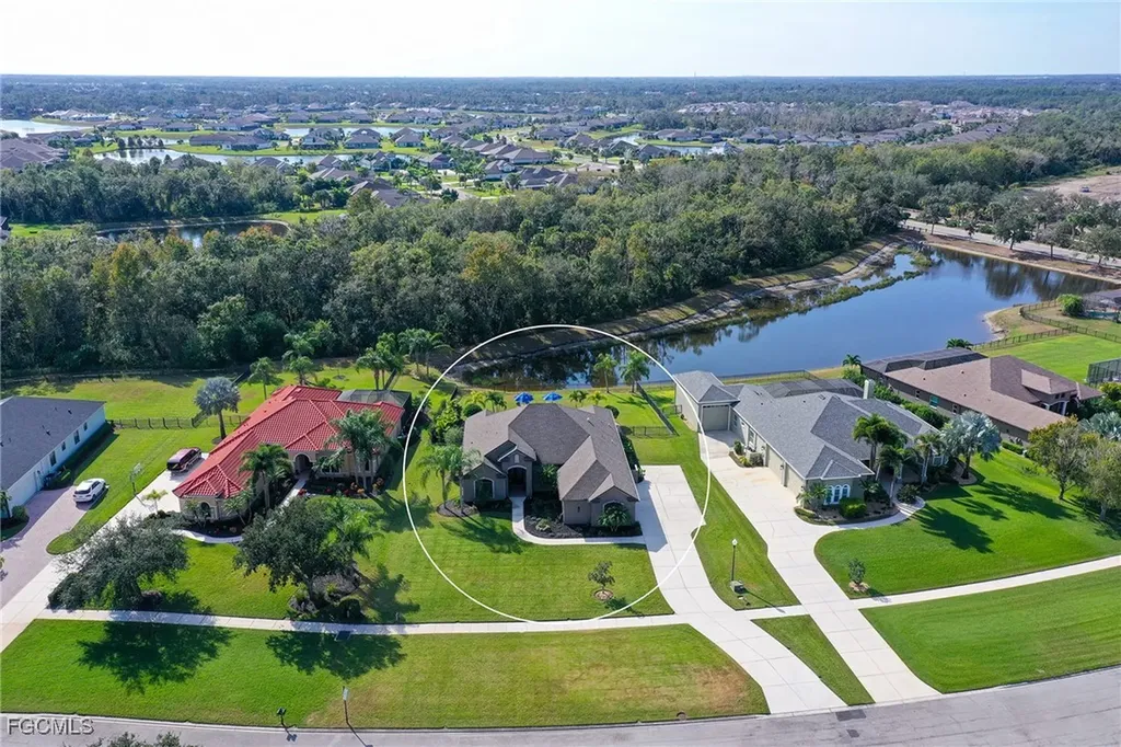 15425 Mulholland Road Parrish FL 34219