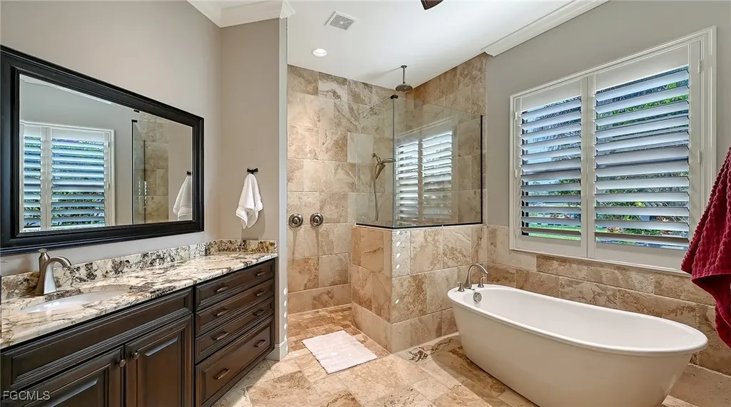 15425 Mulholland Road Parrish FL 34219