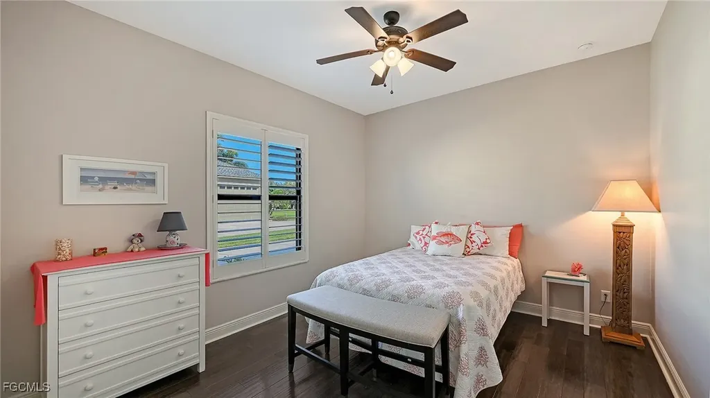 15425 Mulholland Road Parrish FL 34219