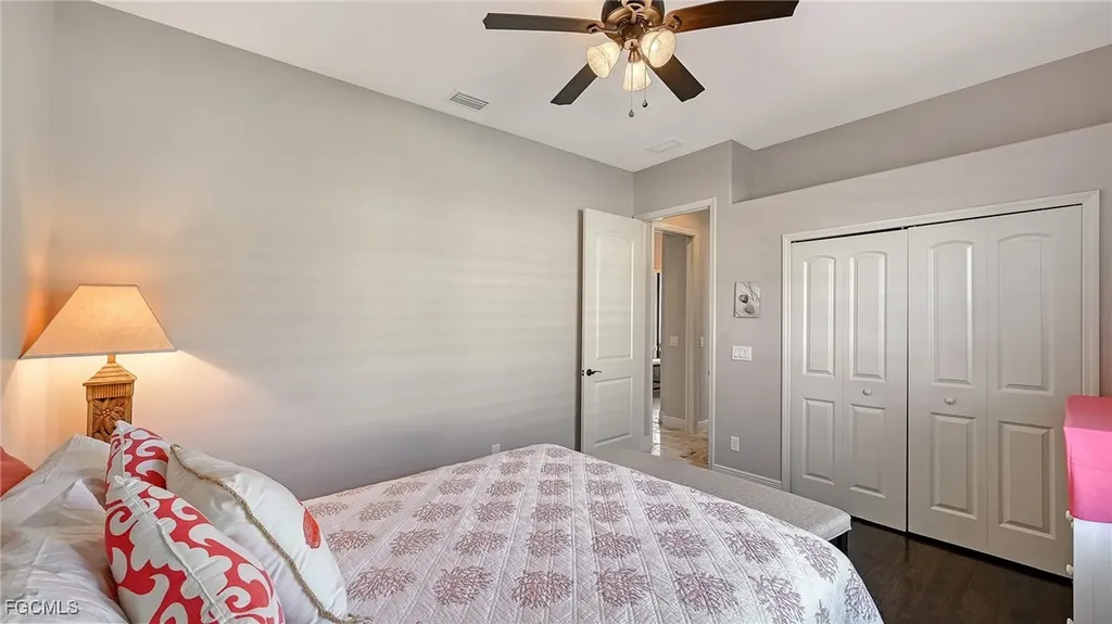 15425 Mulholland Road Parrish FL 34219