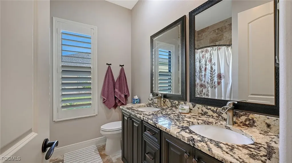 15425 Mulholland Road Parrish FL 34219