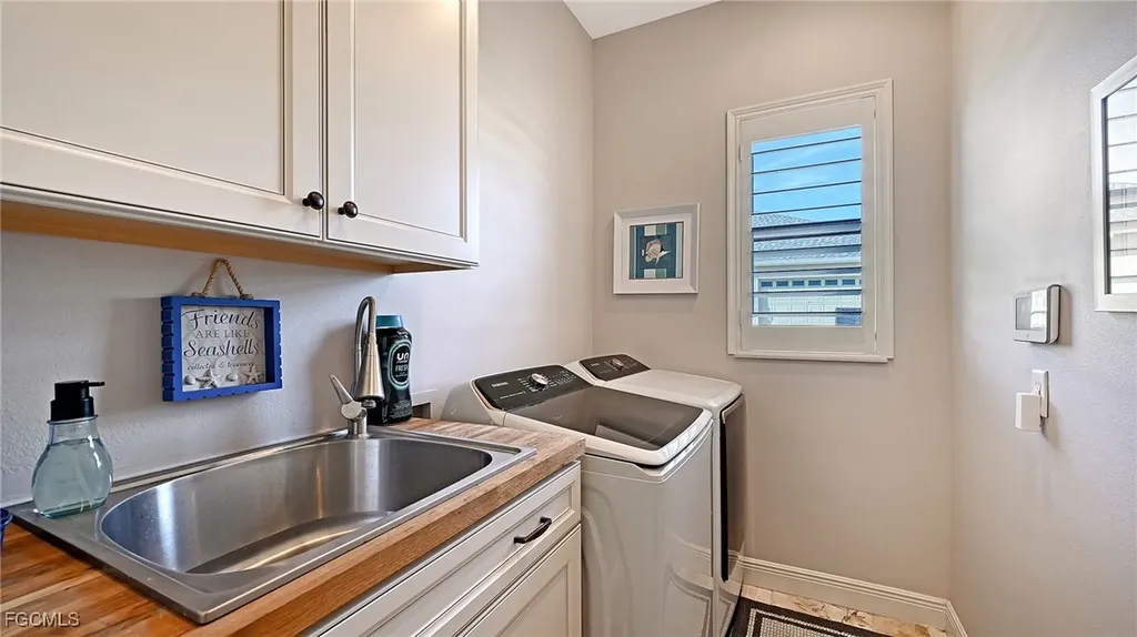 15425 Mulholland Road Parrish FL 34219
