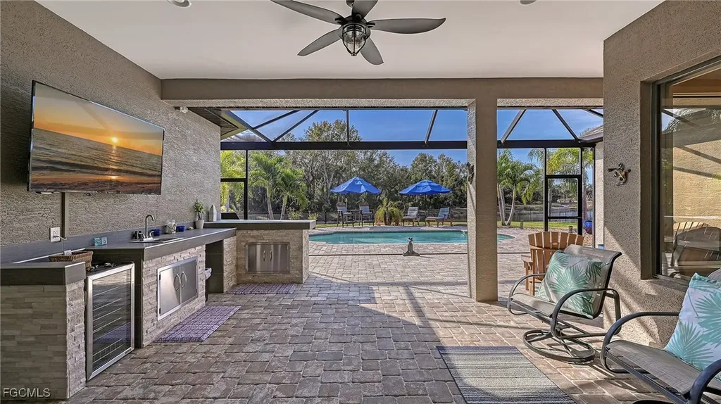 15425 Mulholland Road Parrish FL 34219