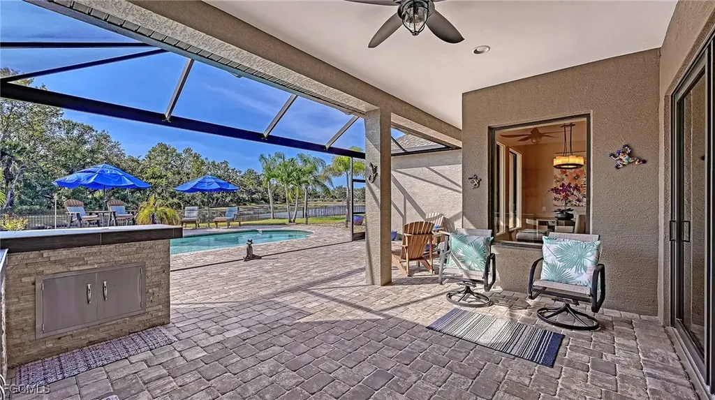 15425 Mulholland Road Parrish FL 34219