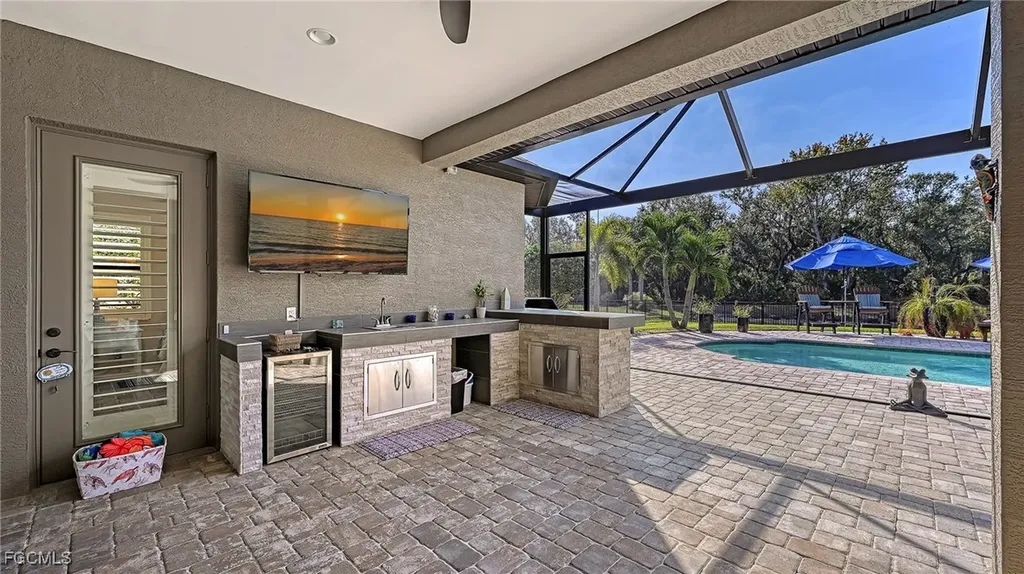 15425 Mulholland Road Parrish FL 34219