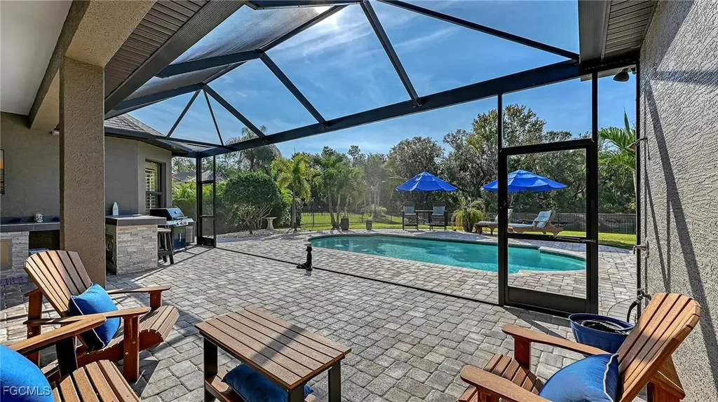 15425 Mulholland Road Parrish FL 34219