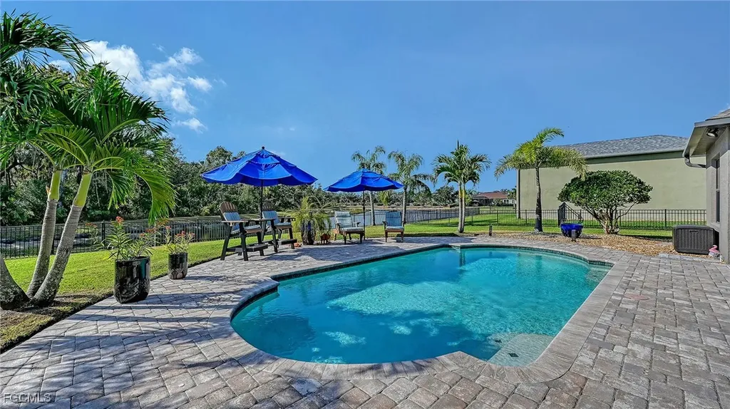 15425 Mulholland Road Parrish FL 34219