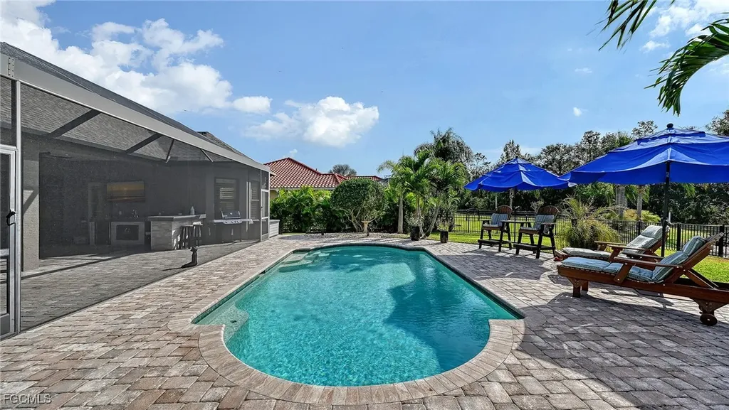 15425 Mulholland Road Parrish FL 34219