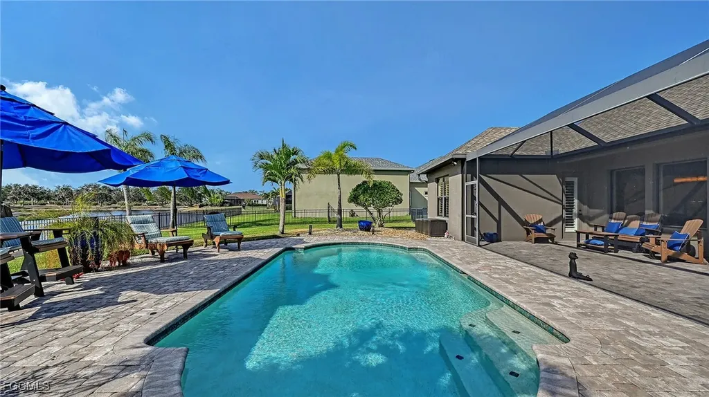 15425 Mulholland Road Parrish FL 34219