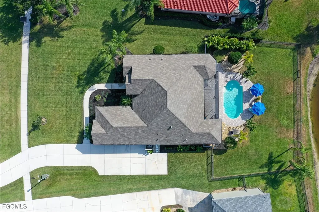 15425 Mulholland Road Parrish FL 34219