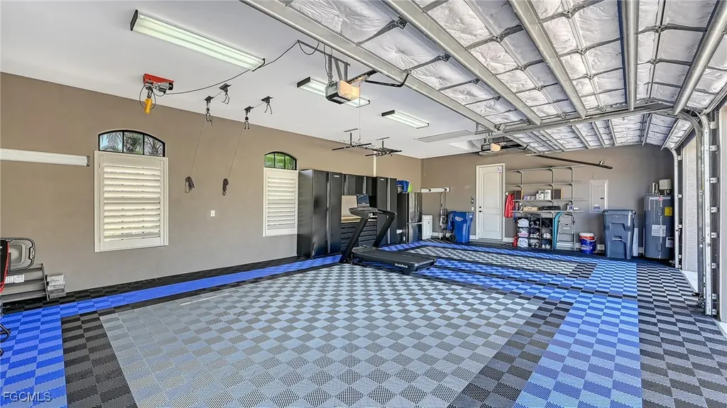 15425 Mulholland Road Parrish FL 34219