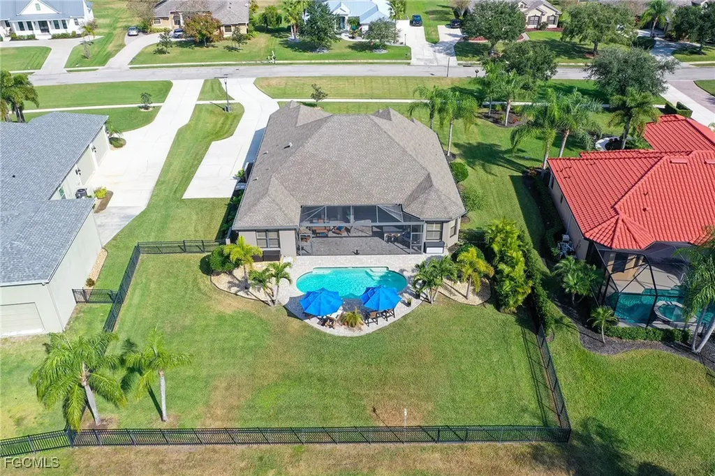 15425 Mulholland Road Parrish FL 34219