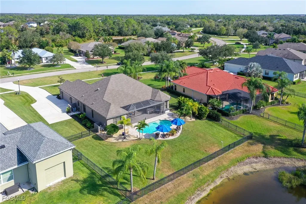 15425 Mulholland Road Parrish FL 34219