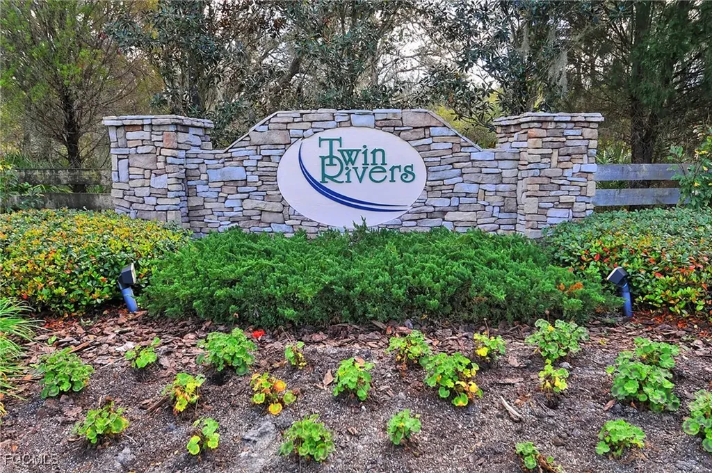 15425 Mulholland Road Parrish FL 34219
