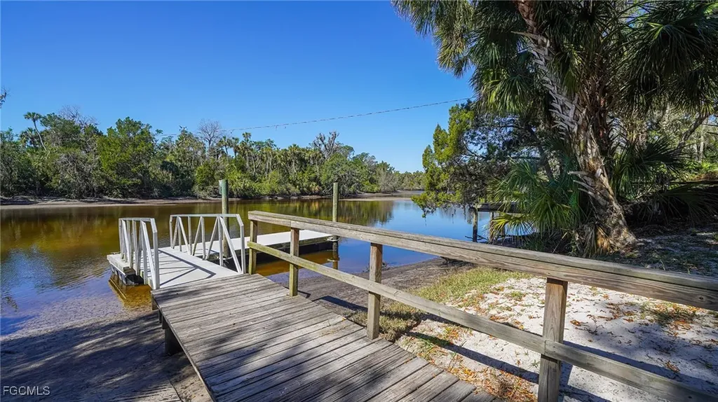 15425 Mulholland Road Parrish FL 34219