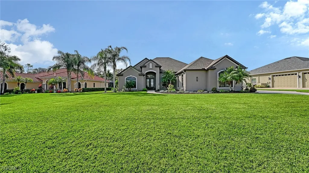 15425 Mulholland Road Parrish FL 34219