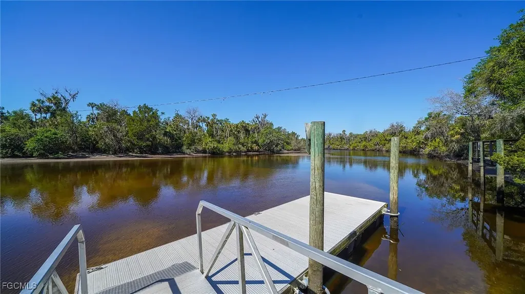15425 Mulholland Road Parrish FL 34219