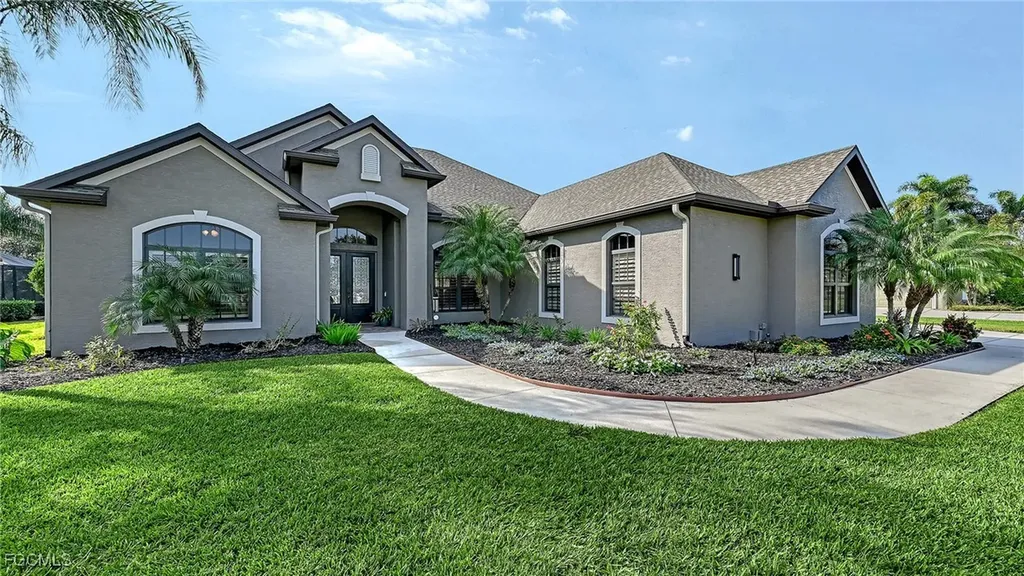15425 Mulholland Road Parrish FL 34219