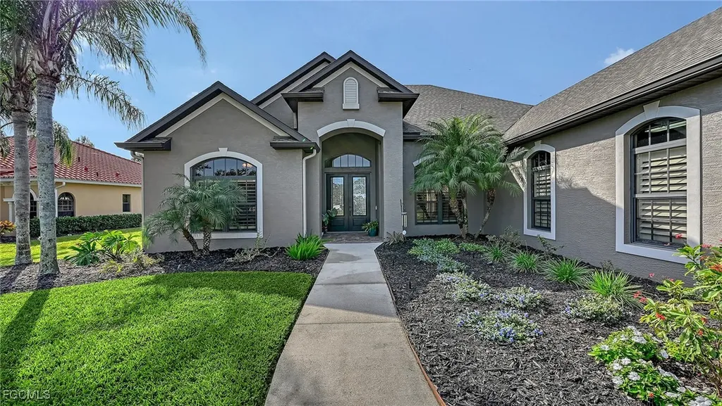 15425 Mulholland Road Parrish FL 34219