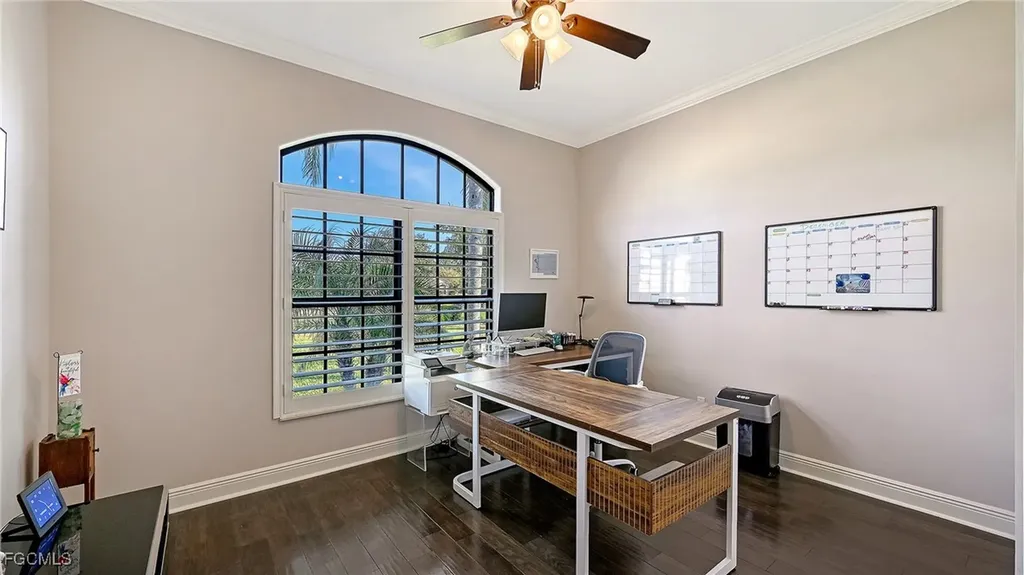 15425 Mulholland Road Parrish FL 34219