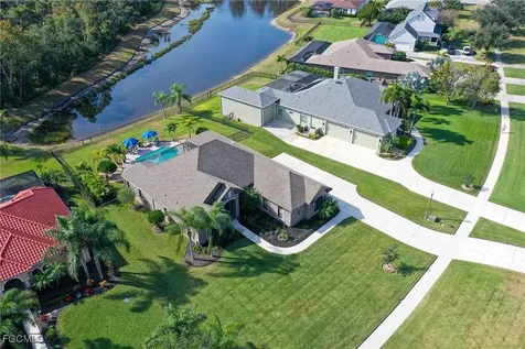 15425 Mulholland Road Parrish FL 34219