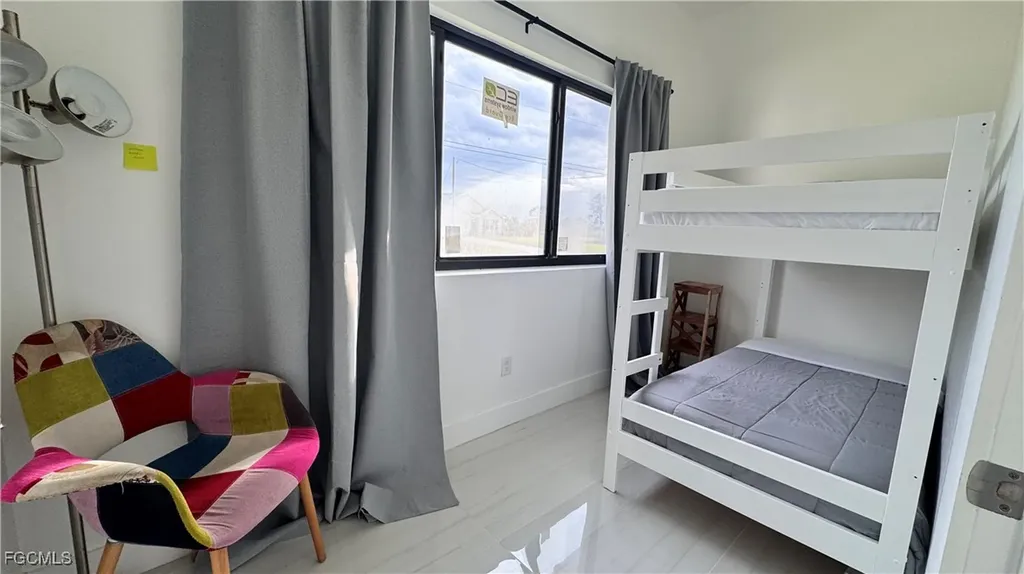 1709 NE 41st Street Cape Coral FL 33909