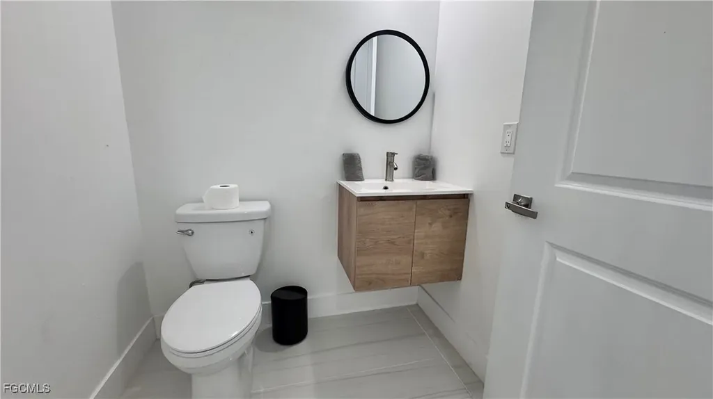 1709 NE 41st Street Cape Coral FL 33909