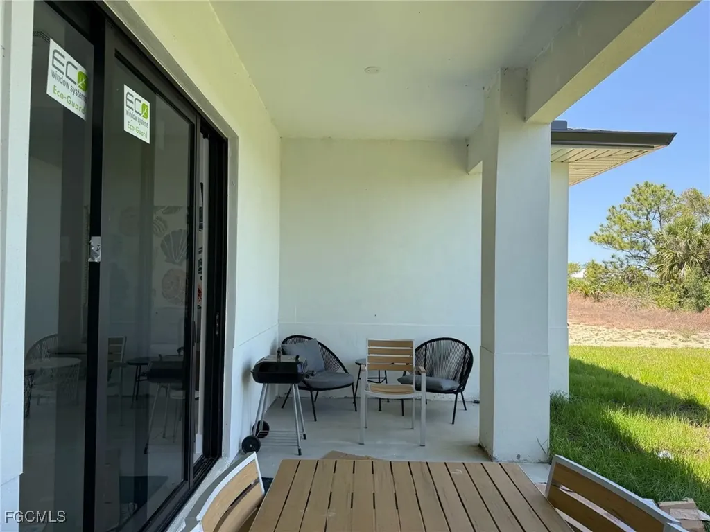 1709 NE 41st Street Cape Coral FL 33909