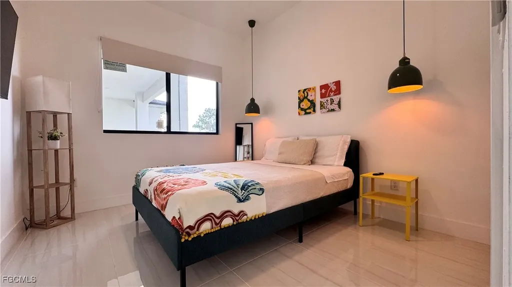 1709 NE 41st Street Cape Coral FL 33909