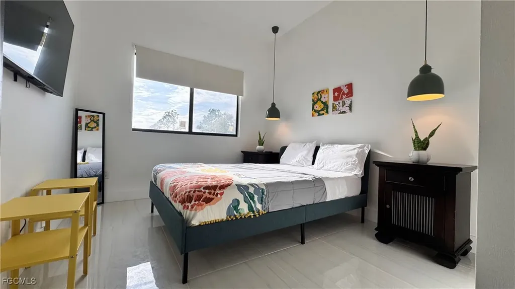 1709 NE 41st Street Cape Coral FL 33909