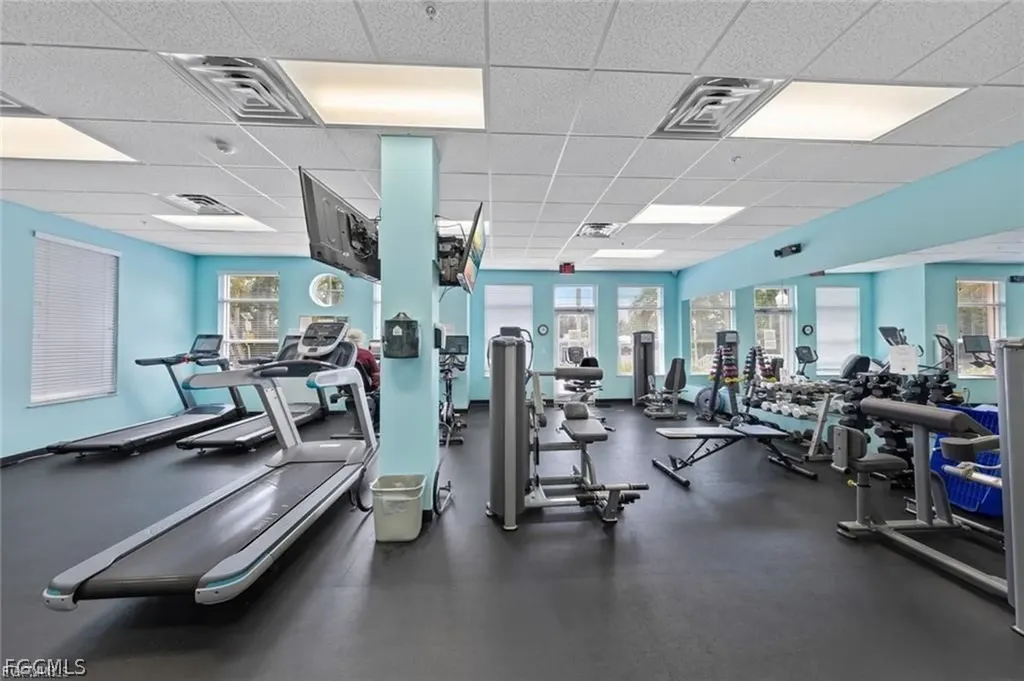 2743 1st Street Fort Myers FL 33916