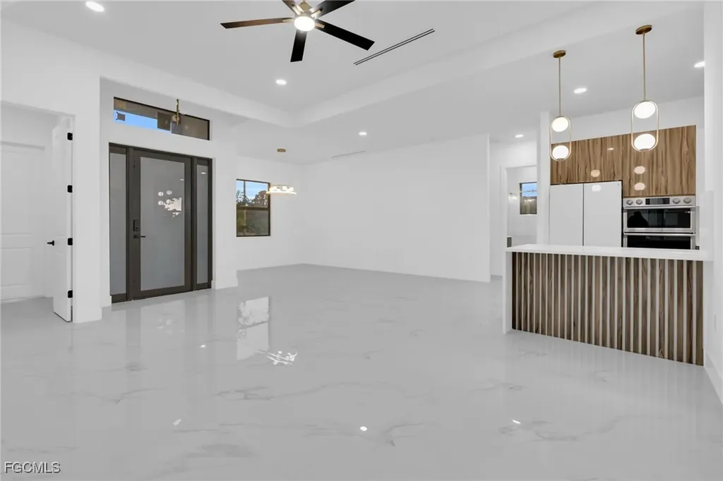 1601 Clark Avenue Lehigh Acres FL 33972