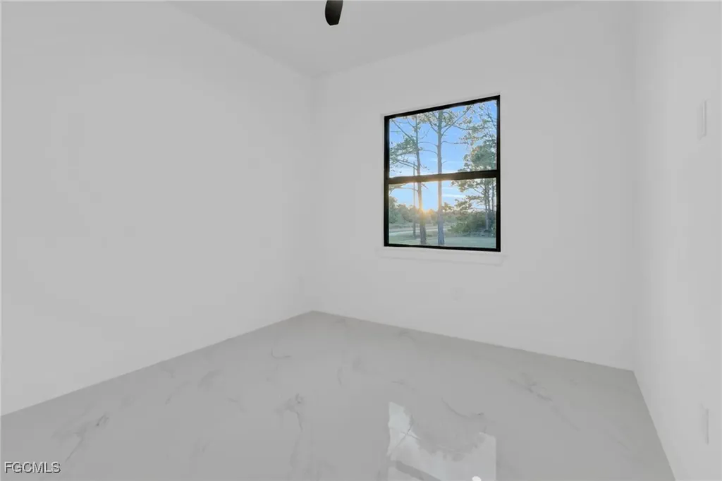 1601 Clark Avenue Lehigh Acres FL 33972