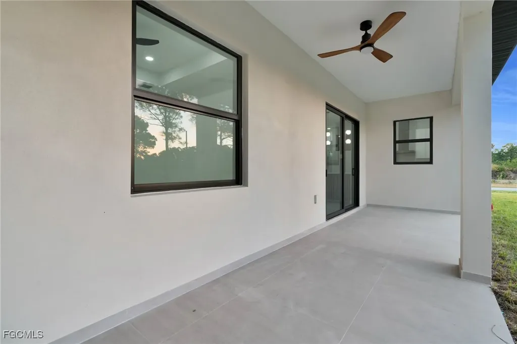 1601 Clark Avenue Lehigh Acres FL 33972