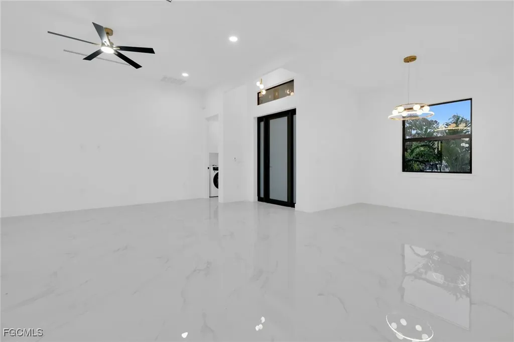 1601 Clark Avenue Lehigh Acres FL 33972