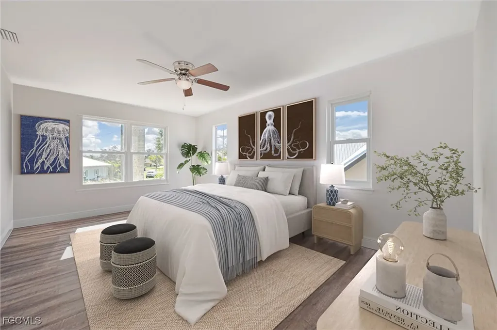 401 SE 10th Lane Cape Coral FL 33990