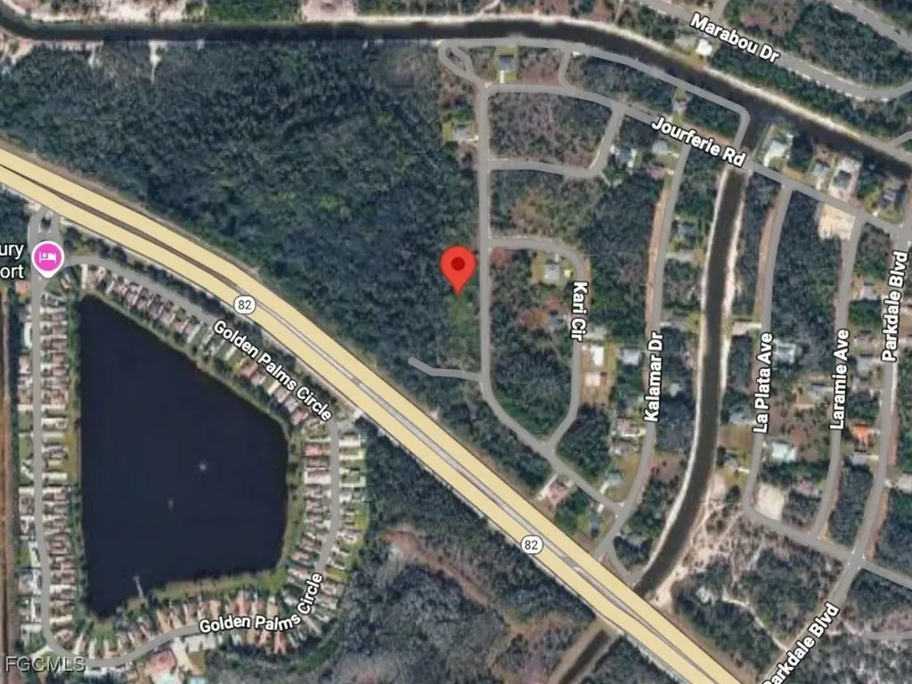 720 Kehosha Avenue Lehigh Acres FL 33974