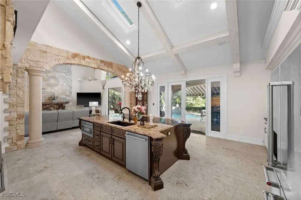 9250 The Lane Naples FL 34109