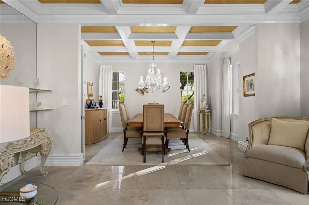 9250 The Lane Naples FL 34109