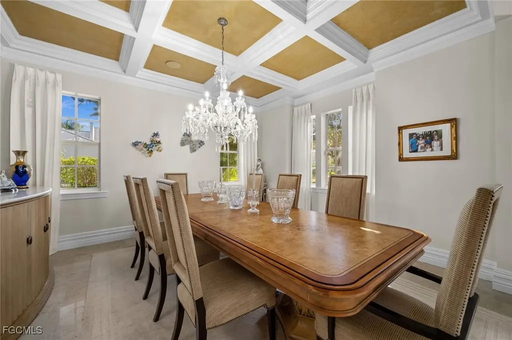 9250 The Lane Naples FL 34109