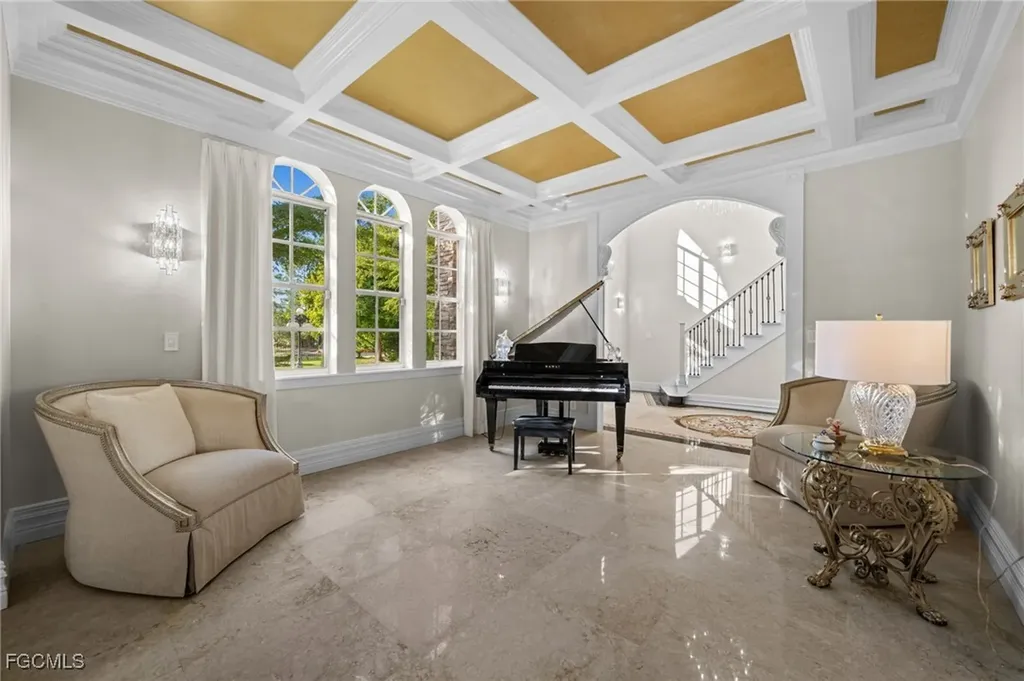 9250 The Lane Naples FL 34109