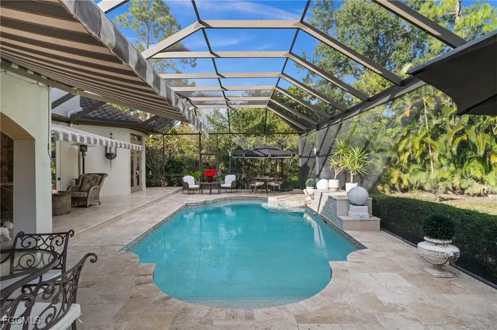 9250 The Lane Naples FL 34109
