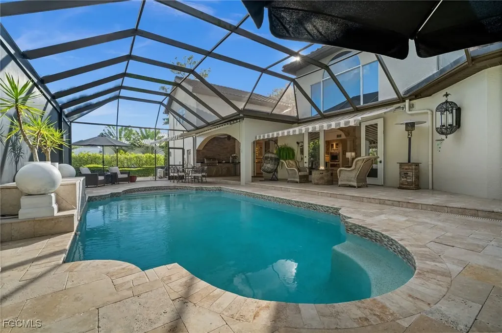 9250 The Lane Naples FL 34109