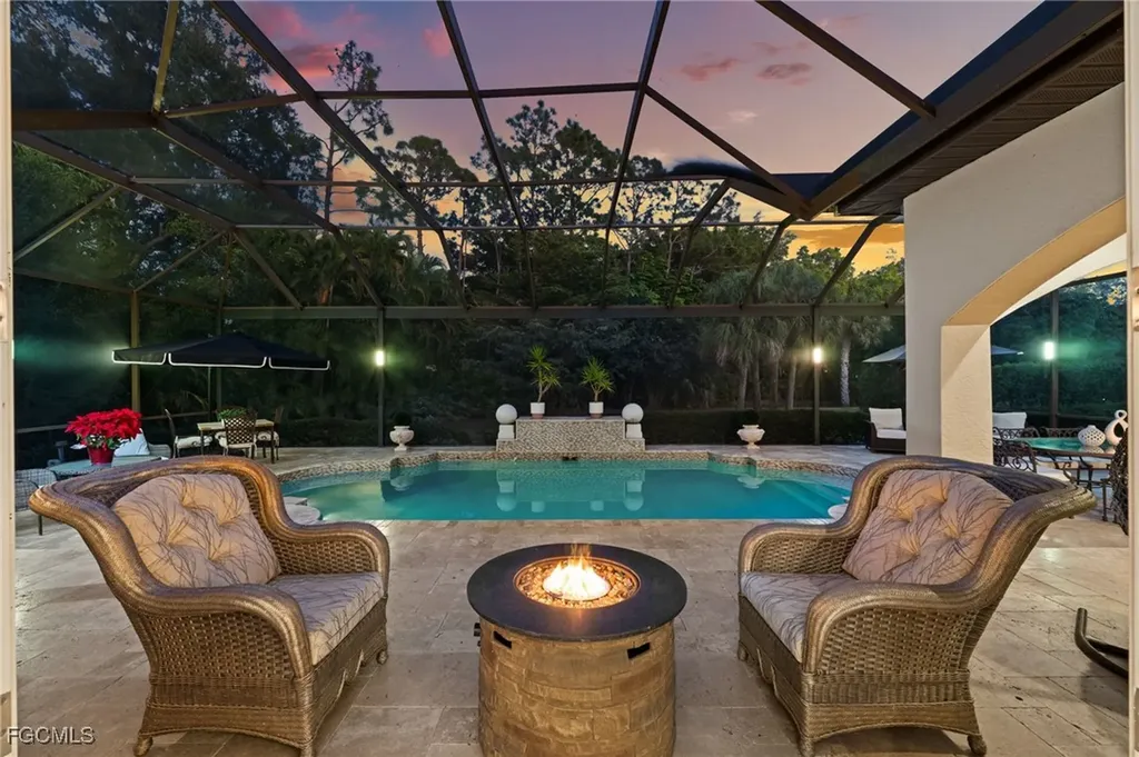 9250 The Lane Naples FL 34109